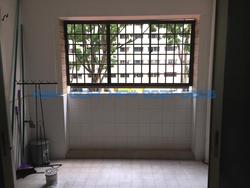 Blk 842 Jurong West Street 81 (Jurong West), HDB Executive #82438552